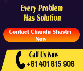 call astro chadu shastri for sevice