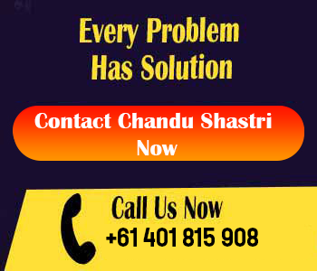 every problem has solution banner
